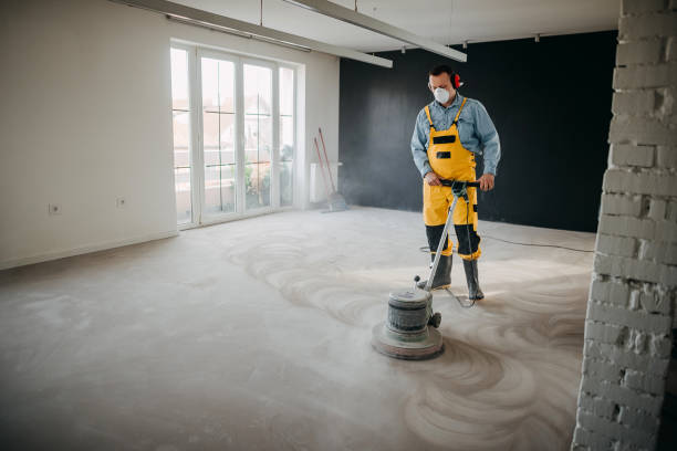 Best Concrete Removal and Replacement in Newellton, LA